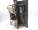 GUANTERA 68500VC200 