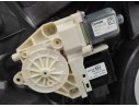 ELEVALUNAS DELANTERO IZQUIERDO 520169530 52016953 