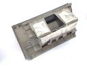 GUANTERA 68500VC200 
