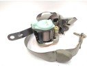 CINTURON SEGURIDAD DELANTERO DERECHO 86884VC400 