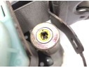 CINTURON SEGURIDAD DELANTERO DERECHO 86884VC400 