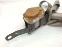 CINTURON SEGURIDAD DELANTERO DERECHO 86884VC400 