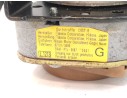 CINTURON SEGURIDAD DELANTERO DERECHO 86884VC400 