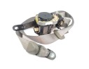 CINTURON SEGURIDAD DELANTERO IZQUIERDO 86885VC400 