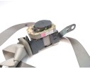 CINTURON SEGURIDAD DELANTERO IZQUIERDO 86885VC400 