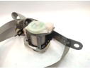 CINTURON SEGURIDAD DELANTERO IZQUIERDO 86885VC400 
