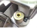 CINTURON SEGURIDAD DELANTERO IZQUIERDO 86885VC400 