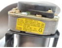 CINTURON SEGURIDAD DELANTERO IZQUIERDO 86885VC400 