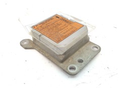 Recambio de centralita airbag para nissan patrol gr v wagon (y61) 3.0 dti referencia OEM IAM   