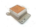 CENTRALITA AIRBAG 98820VC000 