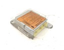 CENTRALITA AIRBAG 98820VC000 