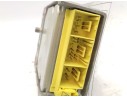 CENTRALITA AIRBAG 98820VC000 