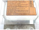 CENTRALITA AIRBAG 98820VC000 