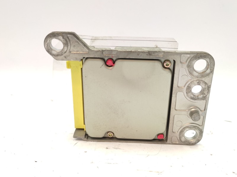 Recambio de centralita airbag para nissan patrol gr v wagon (y61) 3.0 dti referencia OEM IAM   