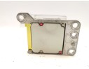 CENTRALITA AIRBAG 98820VC000 