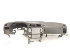 Recambio de salpicadero para nissan patrol gr v wagon (y61) 3.0 dti referencia OEM IAM   