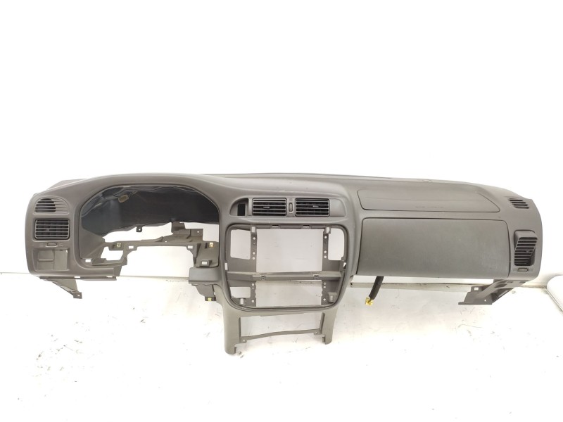 Recambio de salpicadero para nissan patrol gr v wagon (y61) 3.0 dti referencia OEM IAM   