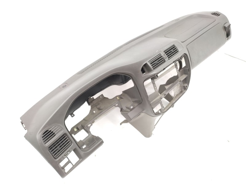 Recambio de salpicadero para nissan patrol gr v wagon (y61) 3.0 dti referencia OEM IAM   