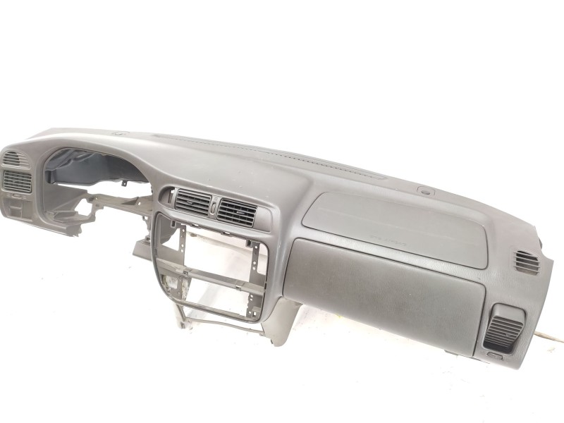 Recambio de salpicadero para nissan patrol gr v wagon (y61) 3.0 dti referencia OEM IAM   
