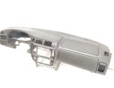 SALPICADERO 68200VB310 