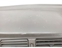SALPICADERO 68200VB310 