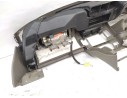 SALPICADERO 68200VB310 