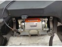 SALPICADERO 68200VB310 