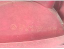 PILOTO TRASERO IZQUIERDO 3B5945095F 