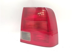 Recambio de piloto trasero derecho para volkswagen passat b5 (3b2) 1.9 tdi referencia OEM IAM  3B5945096G 