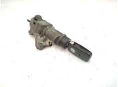 Recambio de conmutador de arranque para volkswagen passat b5 (3b2) 1.9 tdi referencia OEM IAM  4B0905851 