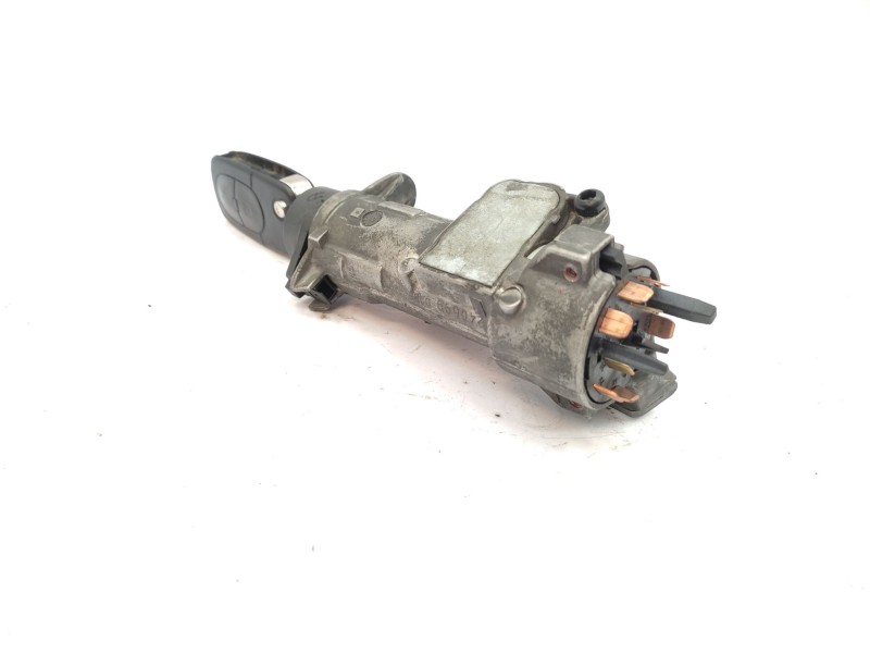 Recambio de conmutador de arranque para volkswagen passat b5 (3b2) 1.9 tdi referencia OEM IAM  4B0905851 