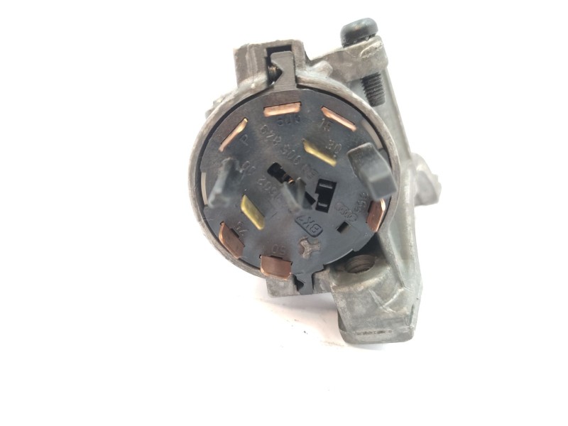 Recambio de conmutador de arranque para volkswagen passat b5 (3b2) 1.9 tdi referencia OEM IAM  4B0905851 