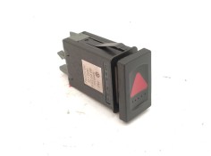 Recambio de warning para volkswagen passat b5 (3b2) 1.9 tdi referencia OEM IAM  3B0953235D 