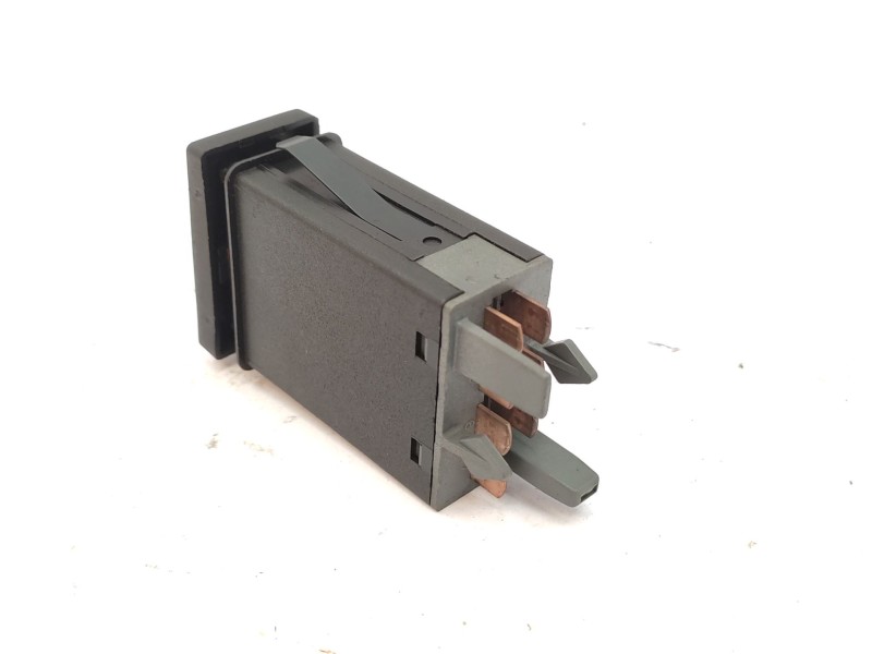 Recambio de warning para volkswagen passat b5 (3b2) 1.9 tdi referencia OEM IAM  3B0953235D 