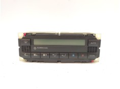 Recambio de mando climatizador para volkswagen passat b5 (3b2) 1.9 tdi referencia OEM IAM  3B1907044C 