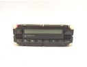 MANDO CLIMATIZADOR 3B1907044B 3B1907044C 