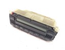 MANDO CLIMATIZADOR 3B1907044B 3B1907044C 
