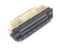 MANDO CLIMATIZADOR 3B1907044B 3B1907044C 