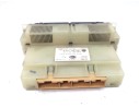 MANDO CLIMATIZADOR 3B1907044B 3B1907044C 
