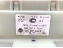 MANDO CLIMATIZADOR 3B1907044B 3B1907044C 