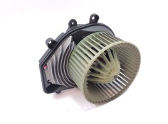 Recambio de motor calefaccion para volkswagen passat b5 (3b2) 1.9 tdi referencia OEM IAM 8D1819021B  