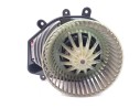 MOTOR CALEFACCION 8D1819021B 