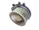 MOTOR CALEFACCION 8D1819021B 