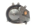 MOTOR CALEFACCION 8D1819021B 