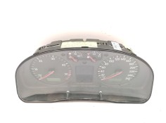 Recambio de cuadro instrumentos para volkswagen passat b5 (3b2) 1.9 tdi referencia OEM IAM   