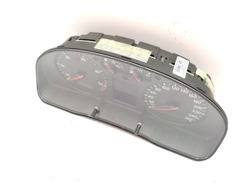Recambio de cuadro instrumentos para volkswagen passat b5 (3b2) 1.9 tdi referencia OEM IAM   