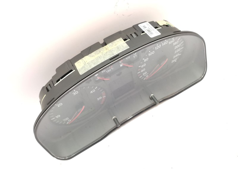 Recambio de cuadro instrumentos para volkswagen passat b5 (3b2) 1.9 tdi referencia OEM IAM   