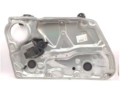 Recambio de elevalunas delantero izquierdo para volkswagen passat b5 (3b2) 1.9 tdi referencia OEM IAM  3B1837461 