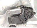 ELEVALUNAS DELANTERO IZQUIERDO 3B4837755D 3B1837461 