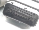 ELEVALUNAS DELANTERO IZQUIERDO 3B4837755D 3B1837461 